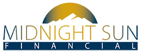 Midnight Sun Financial